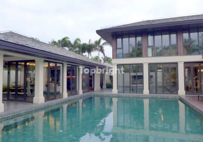 Villa_Daran_LA_TOPBRIGHT (6)