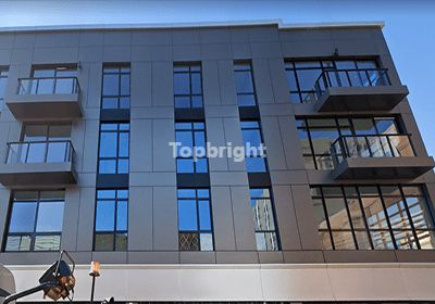 Wyckoff_Avenue_TOPBRIGHT (2)