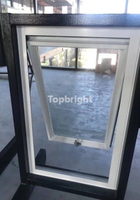 auvent_window_TOPBRIGHT