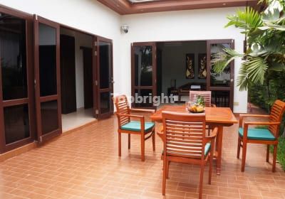 villa-tropicana-rayong-thailande (2)