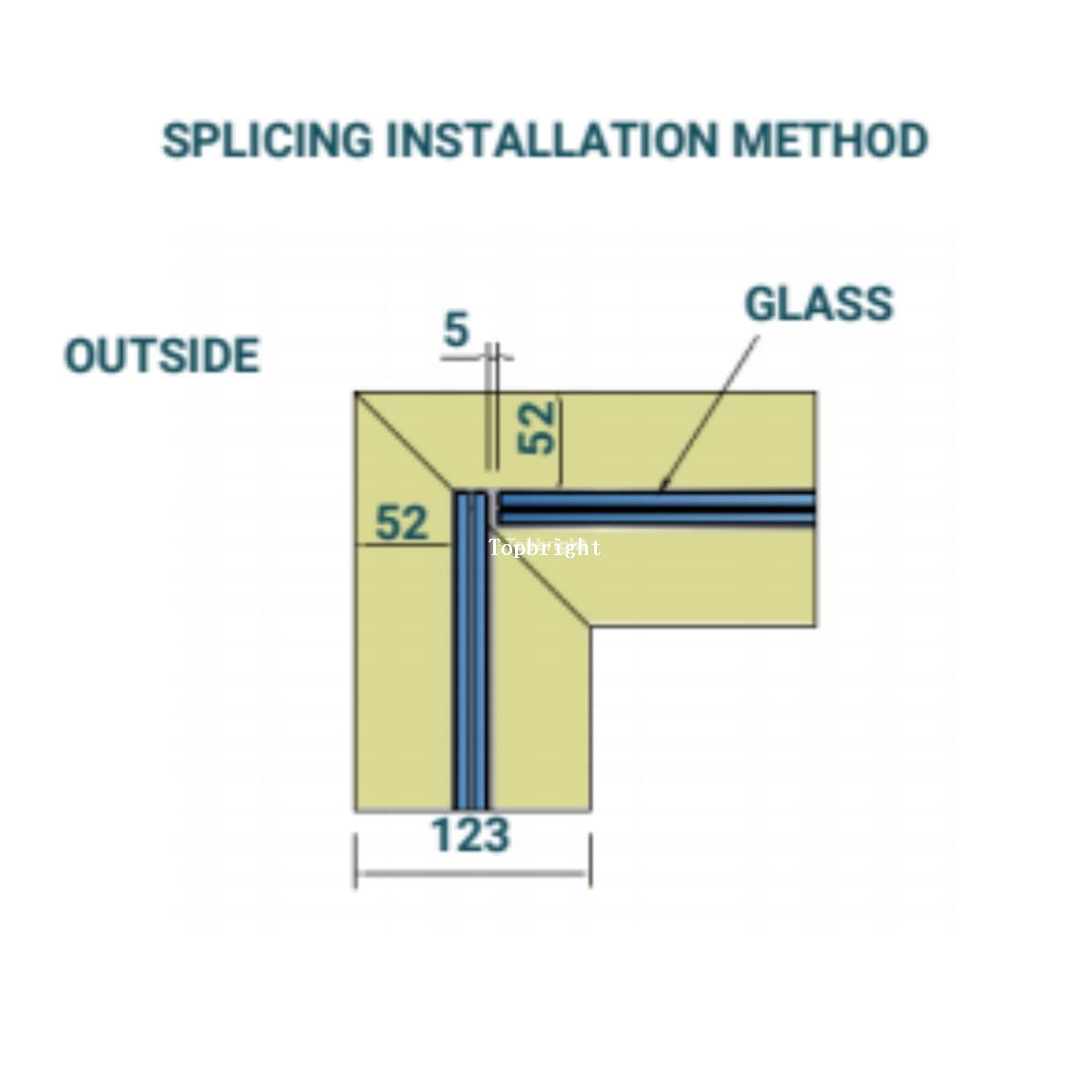 TP900_ALL_GLASS_RAILING_DETAIL_TOPBRIGHT (4)