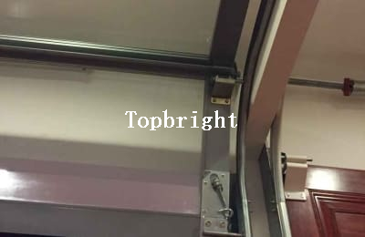 aluminium_sectional_garage_door_detail_TOPBRIGHT(1)