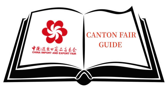 Naviguer à la Foire de Canton : un guide complet pour les participants