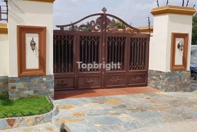 Charles_Private_Villa_TOPBRIGHT (1)