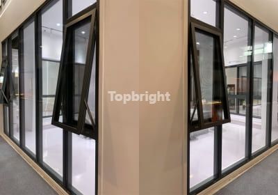 Showroom passif Grimes-TOPBRIGHT (7)