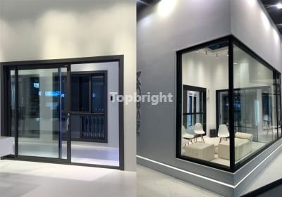 Showroom passif Grimes-TOPBRIGHT (5)