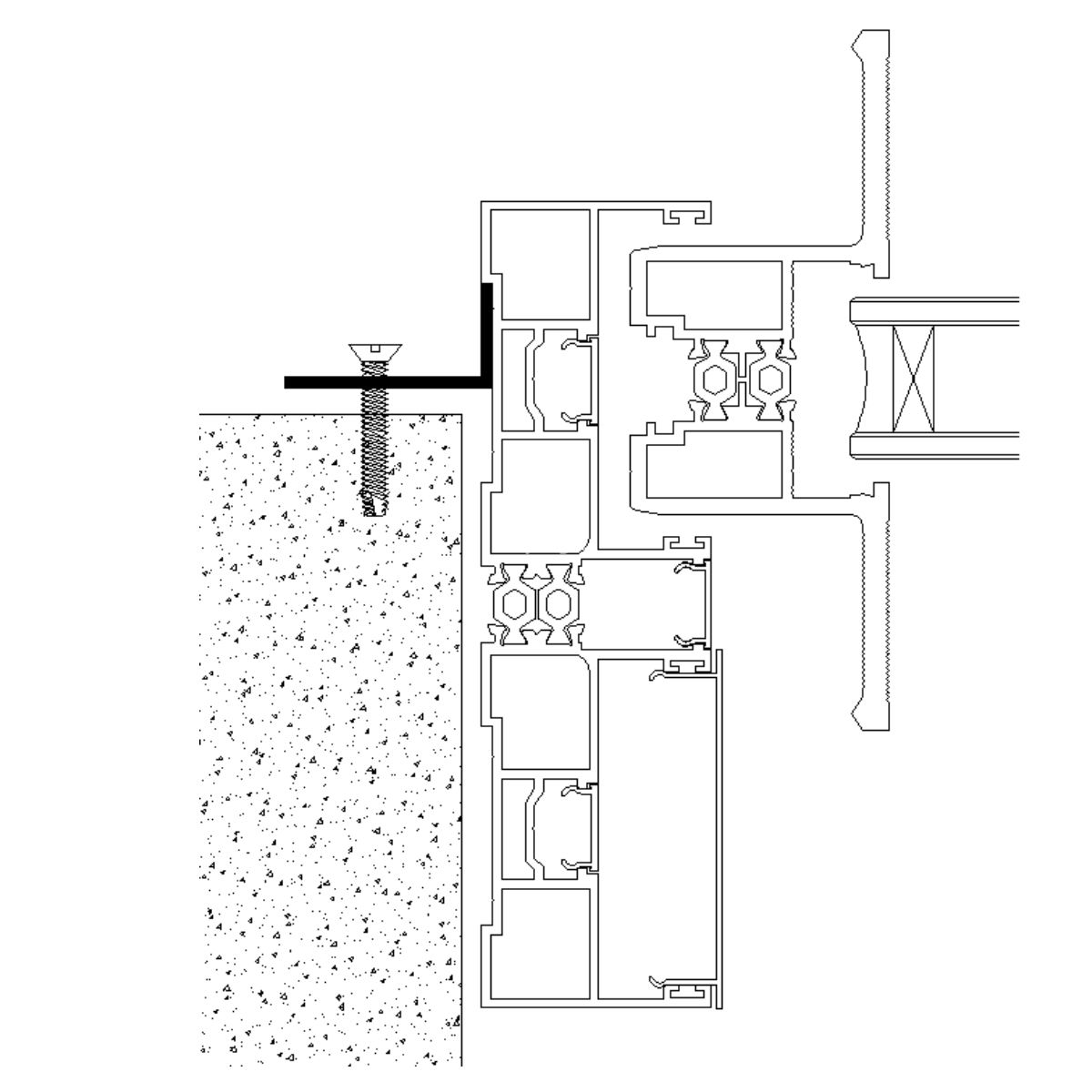 frame_installation_topbright2