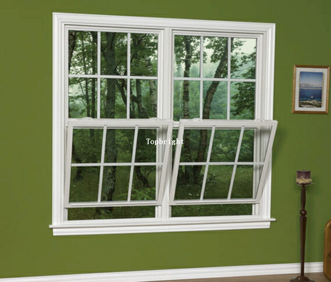 Top_hung_window_aluminum_awning (11)