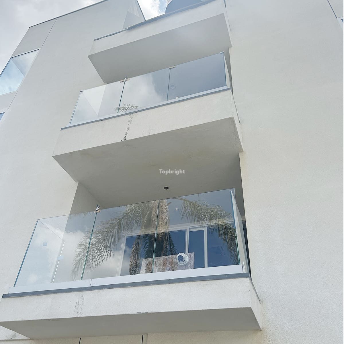 Santa_Monica _Appartement_TOPBRIGHT (6)