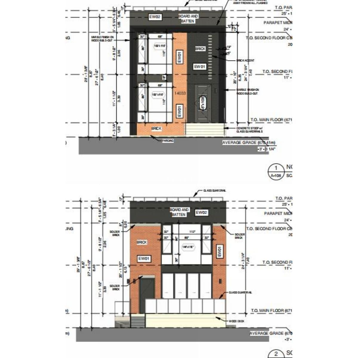 Villa Edmonton - TOPBRIGHT (3)