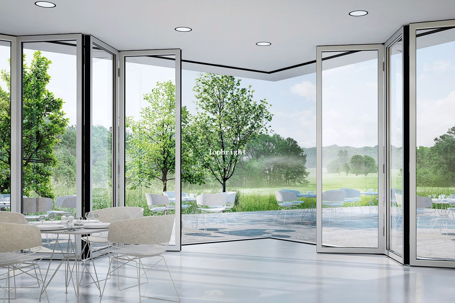 Bifold_door_folding_partition_topbright (9)