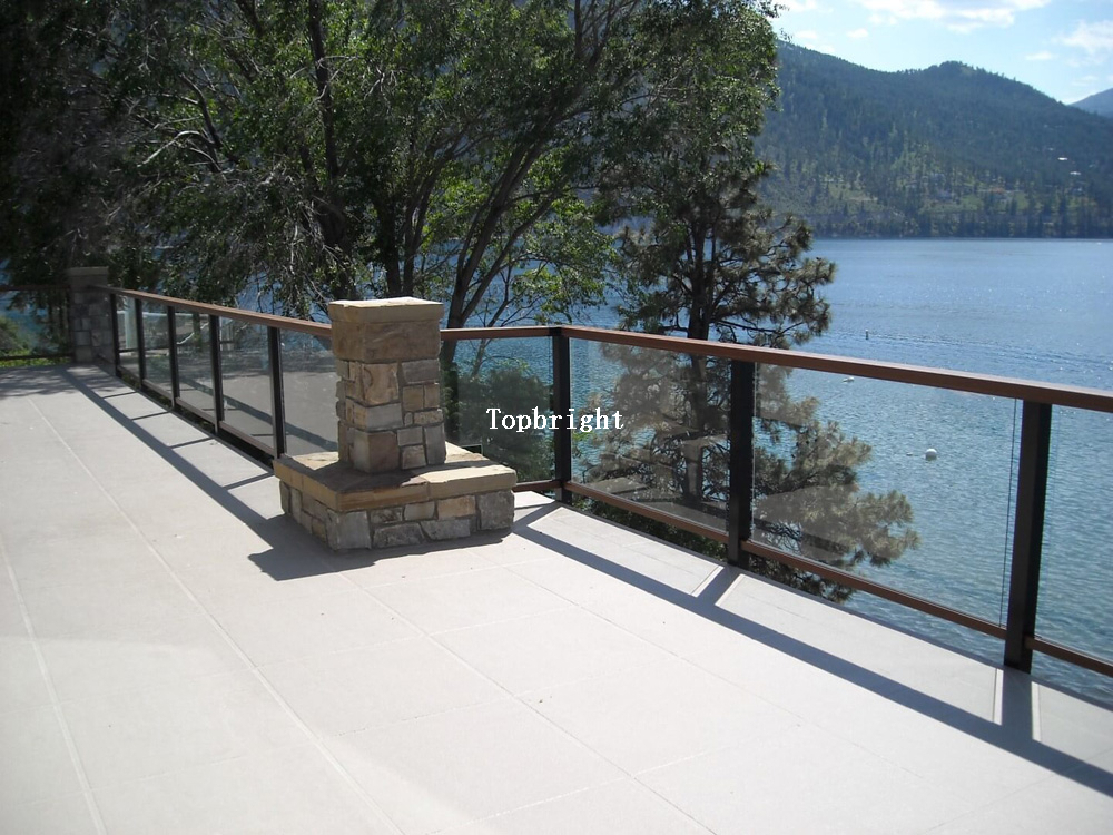 Balcon_railing_aluminium_glass_decking (5)