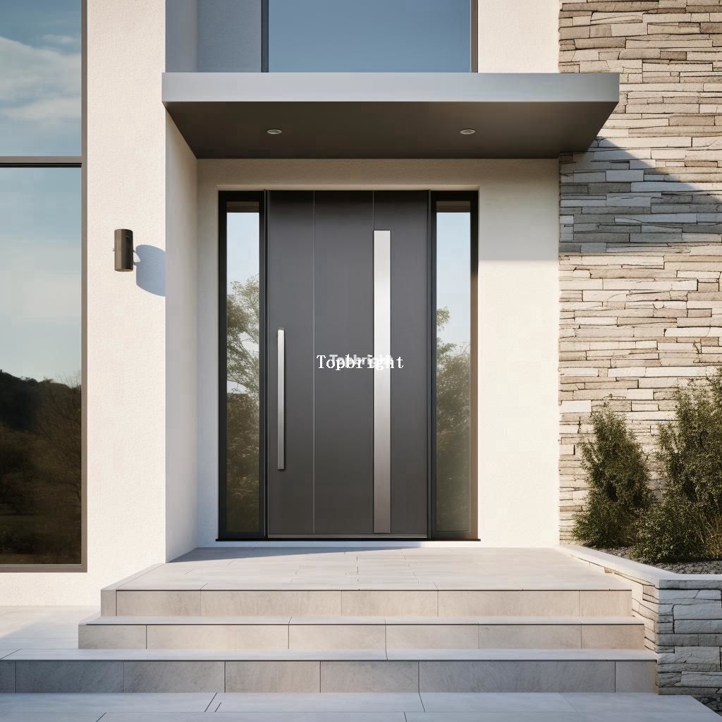 aluminium_exterior_door_topbright (7)