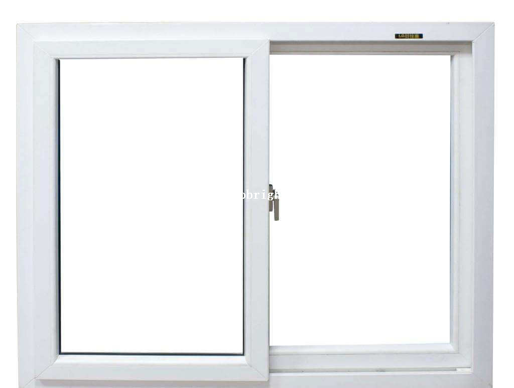 Sliding_window_aluminum (2)