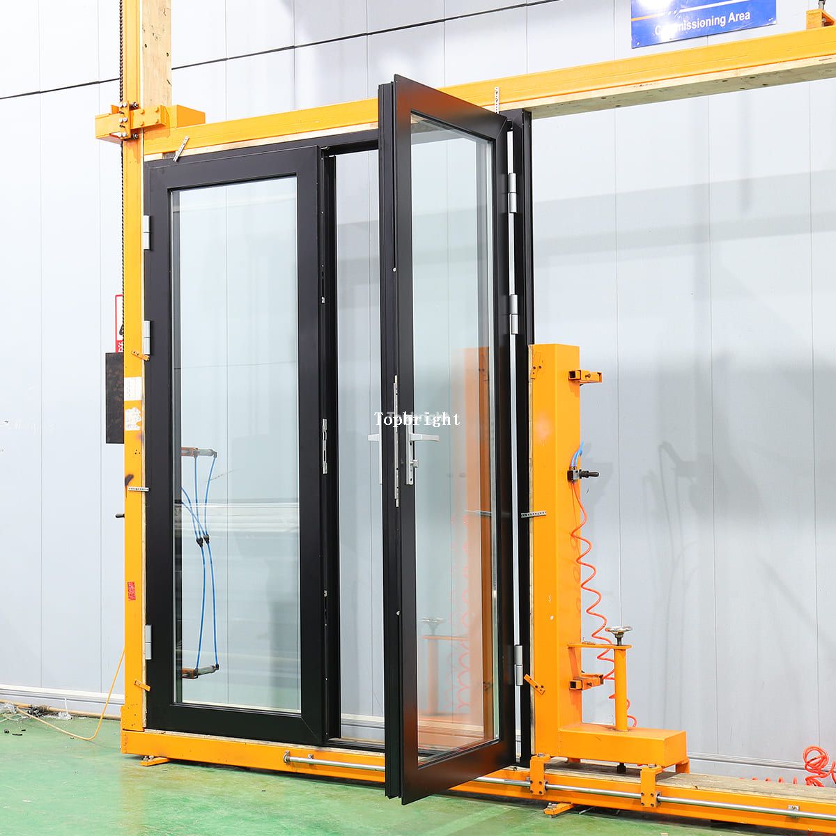 swing_door_tb80 (1)