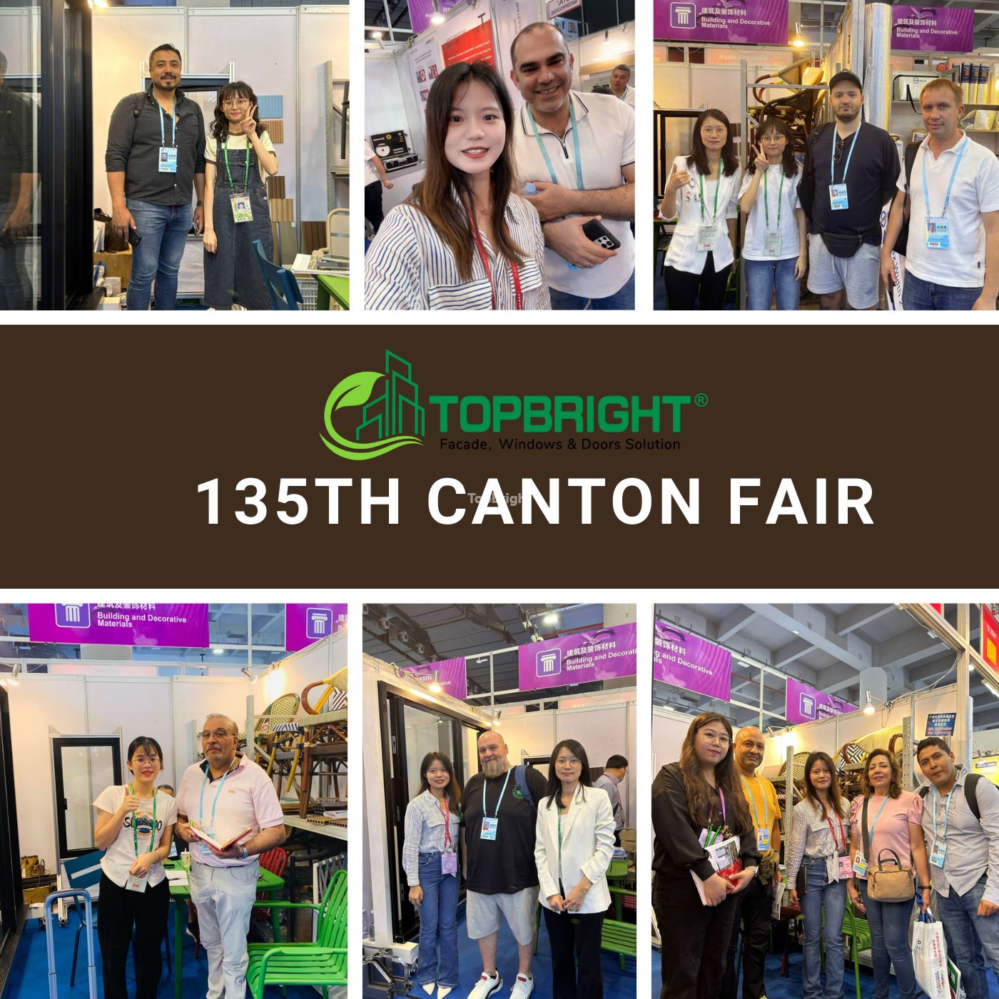 135th_Canton_Fair_Ended_Successfully_topbright2Couverture de l'album