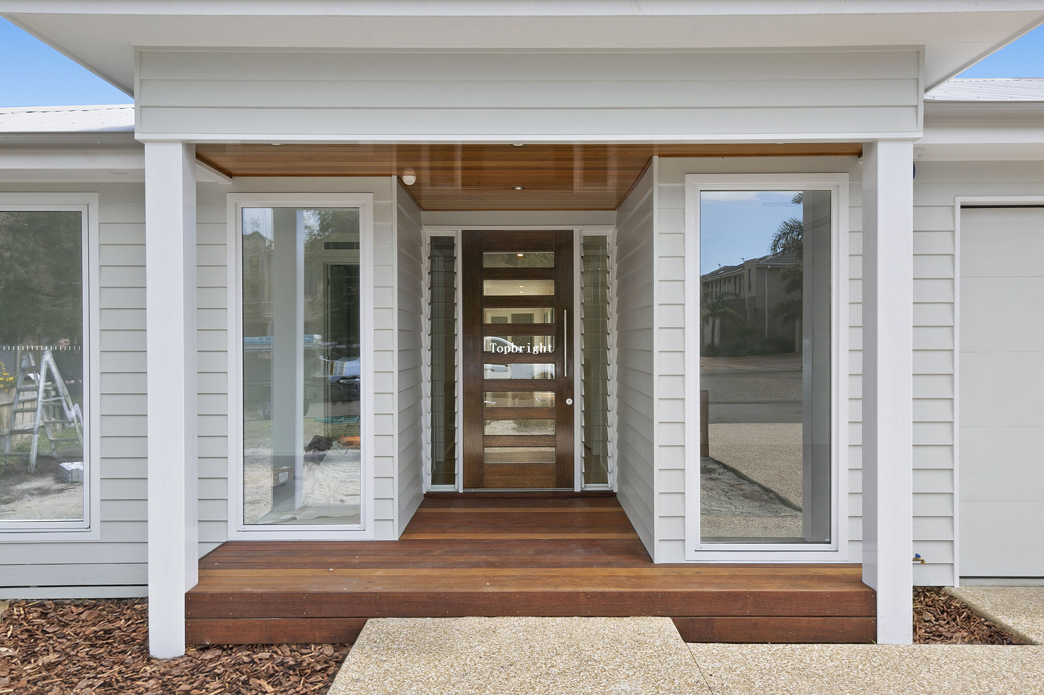 Pliing_door_bifold_patio_exterior_doors (1)