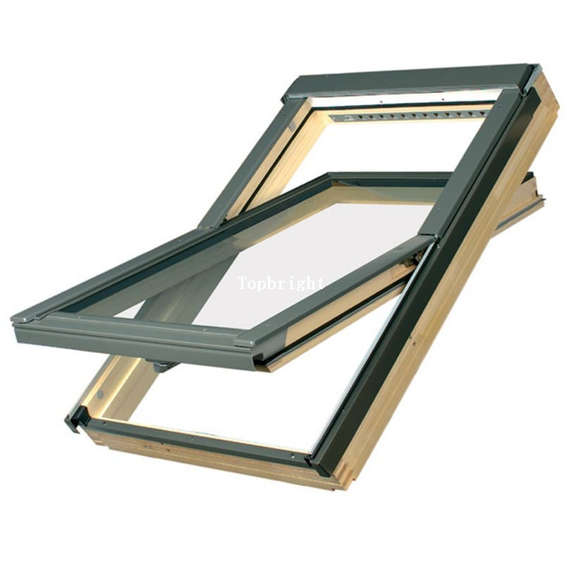 SkyLight_roof_Window (1)