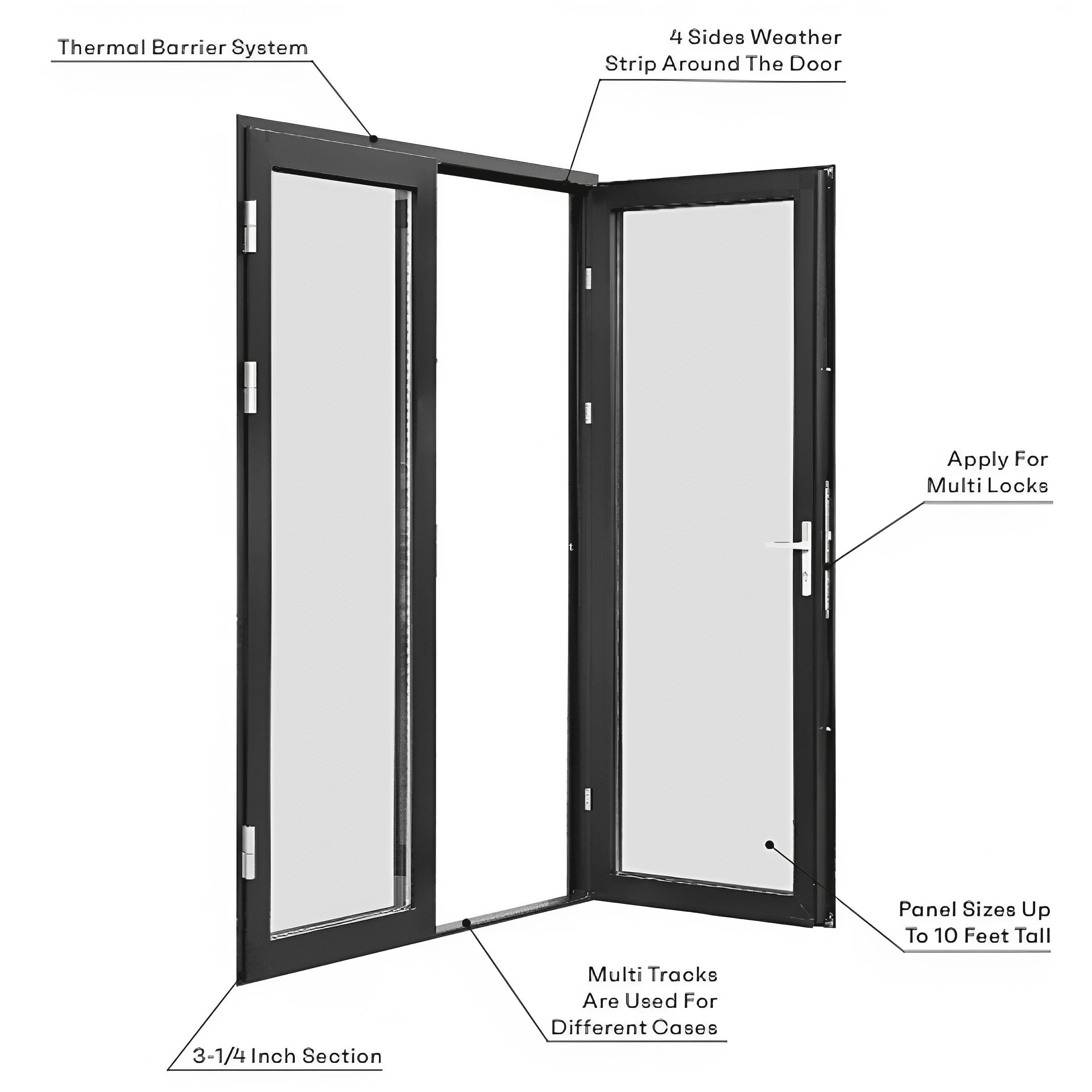 swing_door_tb80 (1)