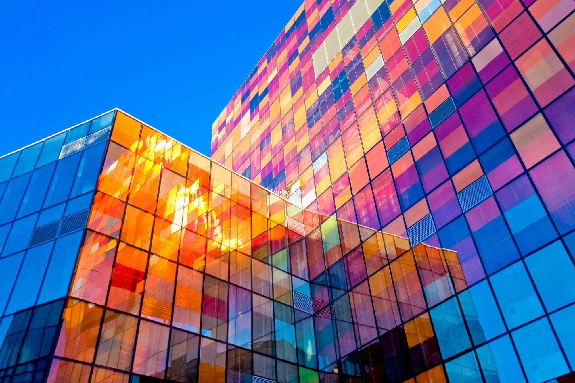 Curtain_wall_unitise_glass_facade_exterior (53)