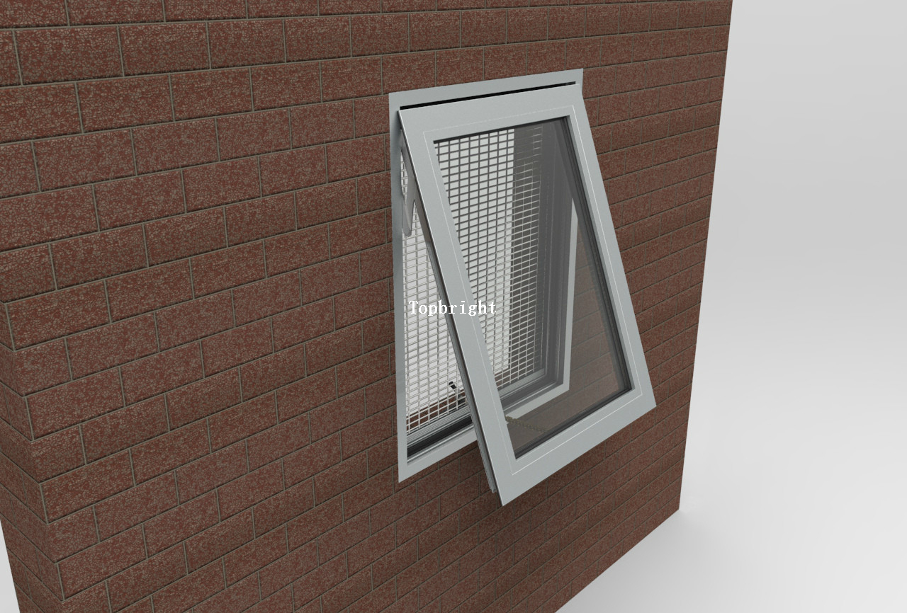 Awning_top_hung_window_topbright (2)