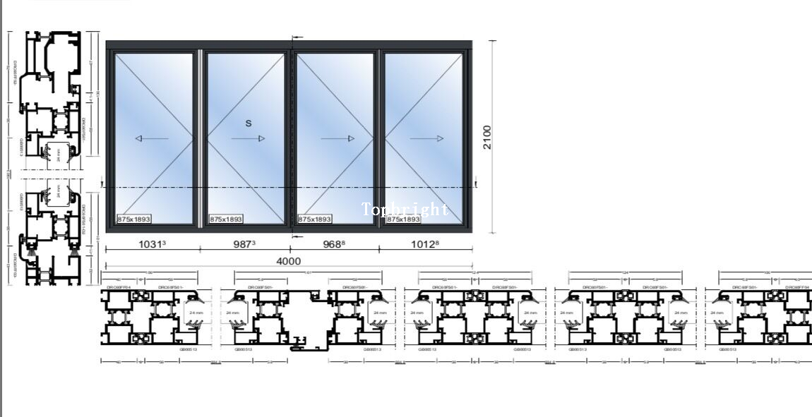 Bifold_patio_door_alumim (2)