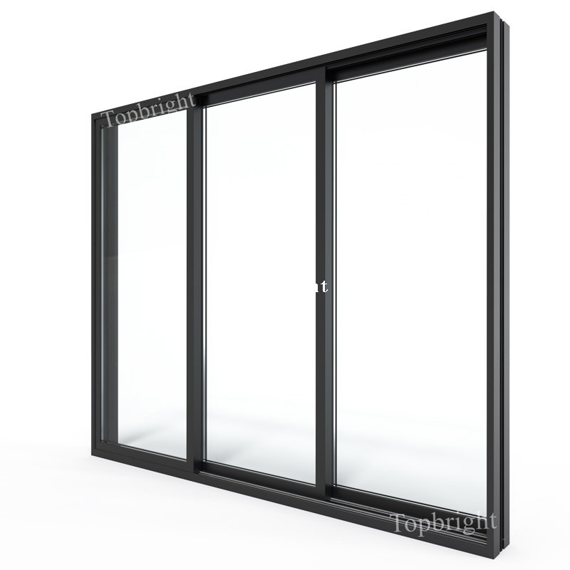 Sliding_door_thermal_break_3_panel_hi_track_tp205-65