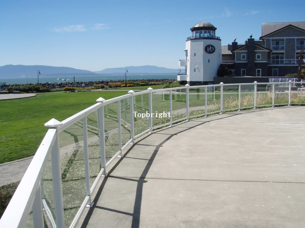 Railing_balcony_outdoor_aluminum_glass (1)