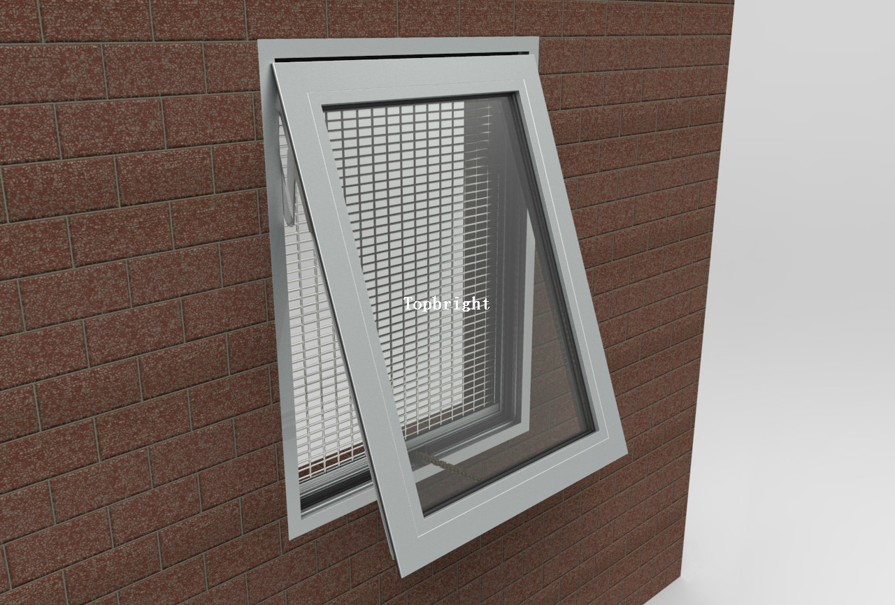 Awning_top_hung_window_topbright (1)